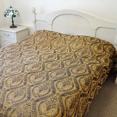 Old City Boutique Economy Riga
